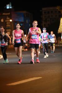 BIB: 
                            <button type="button" onclick="openModal(23869744)" class="btn btn-primary btn-sm float-right btn-popup" data-toggle="modal" data-target=".modal-high-quality">
                        <i class="fas fa-shopping-cart"></i> Add to Cart
                    </button>
                                            <button type="button" onclick="isThisMe(23869744, true)" class="btn btn-success btn-sm float-right btn-popup btn-isme hidden" data-toggle="tooltip" data-placement="bottom" title="นี่คือรูปของคุณใช่ไหม คลิกที่นี่เพื่อเอาเข้าอัลบั้ม">
                        <i class="fas fa-plus"></i> Add to album
                    </button>
                    <button type="button" onclick="isThisMe(23869744, false)" class="btn btn-warning btn-sm float-right btn-popup btn-isnotme hidden">
                        <i class="fas fa-ban"></i> Remove from album
                    </button>